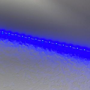 Meet your Posher, Vels